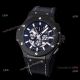 Hublot Big Bang Chronograph Replica Watches Carbon Case 48mm (2)_th.jpg